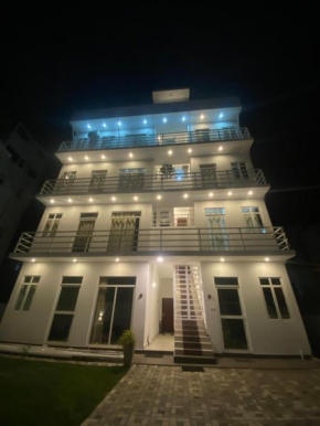Apartment near Colombo Airport